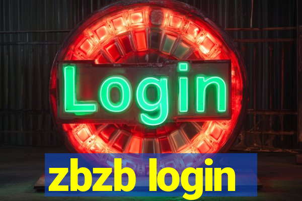 zbzb login